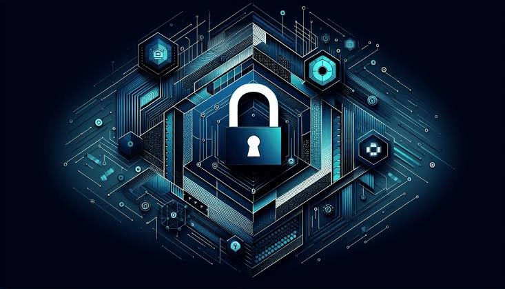Password Security in 2026: Beyond Strong Passwords